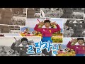 깡 u0026고하자tv공연소식. 마산가고파 국화축제 홍보영상 일시 2024년10월25~11월3일. 장소 경남 창원시 마산합포구 신포동1가47 6