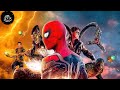 Spider-Man (2024 ) HD Movie In Hindi Dubbed Maguire, Tom Holland,Kristen Dunst | ZIK Cinema Ultra.?