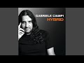 Ciampi: Hybrid