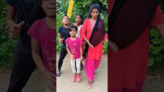 कौन सर्वा के छाती फटा तारे 🤣💃🏻#short #funny #comedy