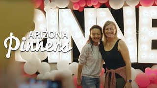 Arizona Pinners Conference 2021