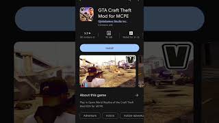 GTA 5 Android phone  download techno gamez fan chanal subscribe kro likes comment share shórtvïdëø