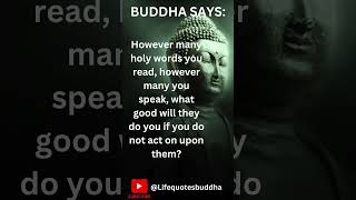 Buddha Life Quotes-27|inspirational quotes|motivational quotes #buddha  #motivation #buddhainspire
