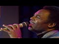 George Benson   -   Nothing's Gonna Change My Love For You