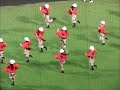 プロ野球オールスター2012