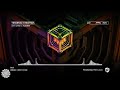 TesseracT Rewinds with Zyce & Flegma (April 2021)