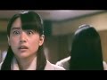 映画『貞子vs伽椰子』予告編