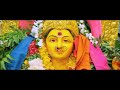 nelluri pedda reddy theatrical trailer latest telugu trailers satish reddy mouryani