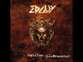 edguy mysteria