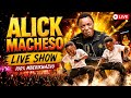  Vanakomana ava vapisa stage!ALICK MACHESO LIVE💥2 YoungBoys Usapotsa energy iyi 🔥 Best Dance 