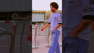 Fire Kharakde By Ranbir Singh | youtubeshorts | Latest Hit Songs