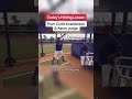 Your Daily Hitting Lesson - From Curtis Granderson and Aaron Judge