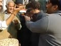 prank on dry fruit saler pathan