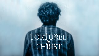 Tortured for Christ (2018) | Full Movie | Emil Mandanac | Raluca Botez | Eduard Adam