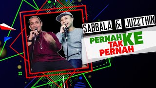 #PernahKeTakPernah - Budak BAIK VS Budak NAKAL