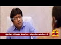 3 விருதுகளை அள்ளி குவித்த உதயநிதி ஸ்டாலின் திரைப்படம் udhayanidhi stalin kanne kalaimaane