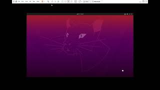 Installing Ubuntu 20.04 Virtual Machine || MicroStack Deployment part-1 || VMware Pro || OpenStack