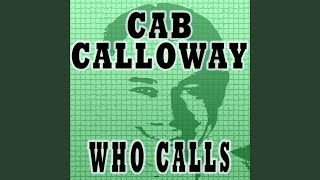 Who Calls