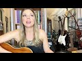 “Take Down a Giant” - My WHY! (Pamela Mary)