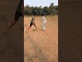 Cr7 Skill Tutorial 🇵🇹🥵 football ⚽ lover 😍 and friend 🥰#viralshorts #foootball #soccer