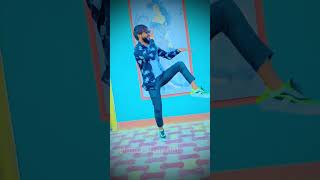 Poplin dance song || Punjabi Bhangra dance video || Dance Tutorial || #dance #shorts #viral