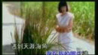 高勝美 - 追风的女儿