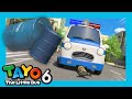 I Need More Views | Tayo S6 Short Episode | Story for Kids | Tayo the Little Bus