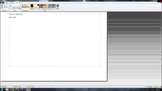 Android Tip Calculator Tutorial, Chapter 3: Java - hd