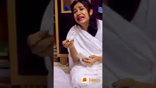 Hallo all fany video 🤣🤣😂 হাসলে দাঁত খুলে পড়ে যাবে(9)