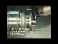 lcs b top3 jaw chuck three clamping systems in one.avi