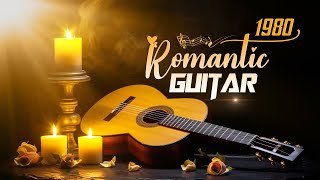 Soothing Relaxing Guitar Music Brings A Feeling Of Peace And Comfort, Melodies Help You Sleep Well