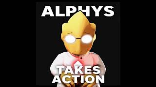 Undertale - Alphys Takes Action (Cover by Jayme)