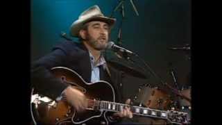 Don Williams ~ Imagine That~.wmv