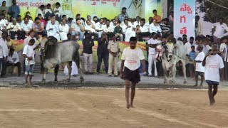 borra ravi teja 7th kaadi 🌴