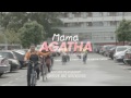 mama agatha amsterdam cycling documentary bonus 1 soundtrack excerpt