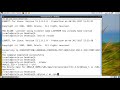 Lecture 12 Rman Duplicate Database In Oracle