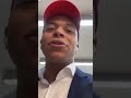 kylian mbappe singing a song ❤️😉 psg neymar mbappe barcelona shorts trending
