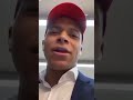 kylian mbappe singing a song ❤️😉 psg neymar mbappe barcelona shorts trending