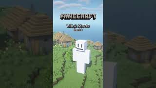 Minecraft GIANTS! (1.18.2 Mods Pt. 8)