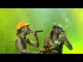 Download Snoop & Wiz - Young, Wild & Free (live) 8-14-2016 Cleveland, OH In Mp4 3Gp Full HD Video