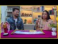 Karanveer Mehra और Chum Darang क्या relationship में आयेंगे? Tarot reader Geetanjali Saxena on BB18