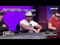 Can Daniel Negreanu Win the PokerGO Cup  Event #8 $100,000 No Limit Hold'em Final Table
