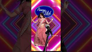 jaise chuye mahua Raja chuye mor jawani dj #dj #dance #maya #trending #shorts #viral #indian #idol