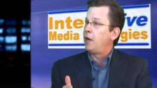 Jim Janicki, CEO, Ignite Technologies - How Ignite Can Help Large Enterprises Deliver Video