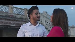 Gundeyan Di Gaddi (Official Video) R Nait   Gurlez Akhtar  | New Song | New Punjabi Songs 2021 | hem