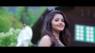 Topolakan nowa sari dulal-south dubbed in santal_new santhali video 2019-2020