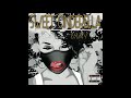 May - SweetCinderella Freestyle DanceHall Mada {Aristan Music}