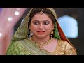 अक्षरा के सामने आया रिया का सच full episode 2164 yeh rishta kya kehlata hai