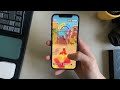 iPhone 12 Pro is AMAZING in 2023. Here's why!
