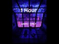 1 Hour - LeeHi - ONLY